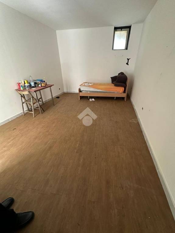 casa indipendente in vendita a Montesarchio in zona Varoni