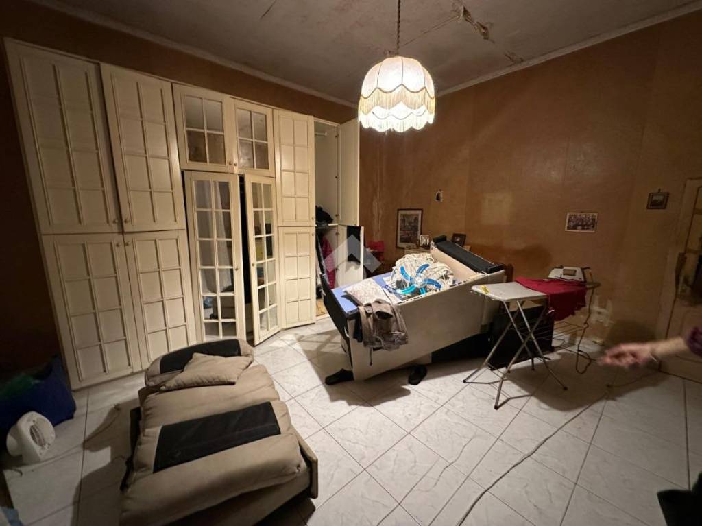 casa indipendente in vendita a Montesarchio