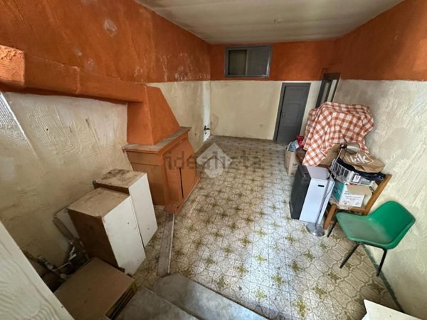 casa semindipendente in vendita a Montesarchio