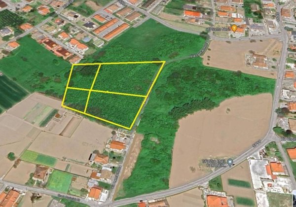 casa indipendente in vendita a Montesarchio