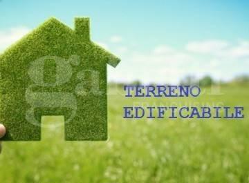 terreno agricolo in vendita a Montesarchio