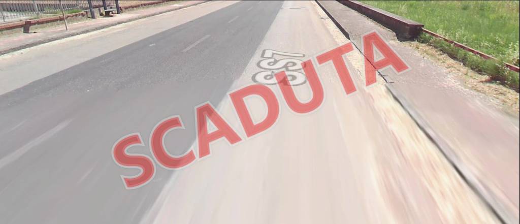 locale commerciale in vendita a Montesarchio