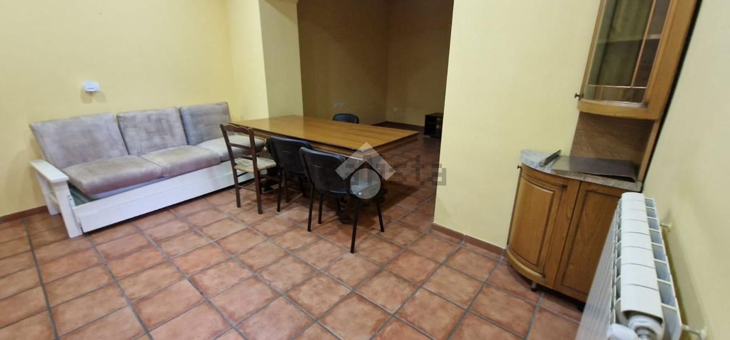 casa indipendente in vendita a Montesarchio in zona Varoni