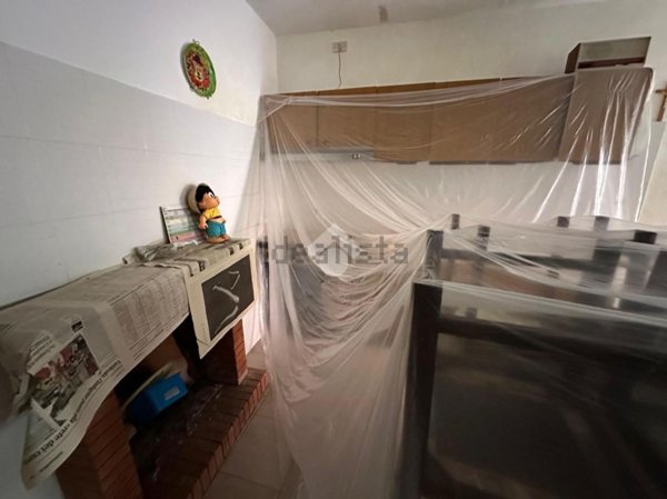 casa indipendente in vendita a Montesarchio in zona Cirignano