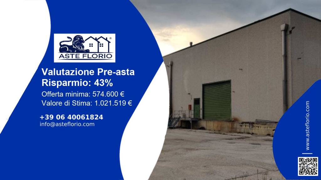 terreno edificabile in vendita a Montesarchio