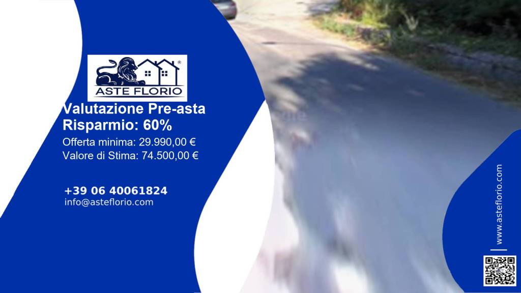 appartamento in vendita a Montesarchio