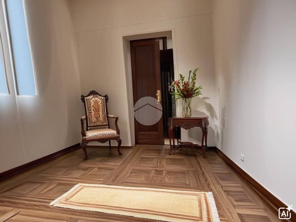 casa indipendente in vendita a Montesarchio in zona Varoni