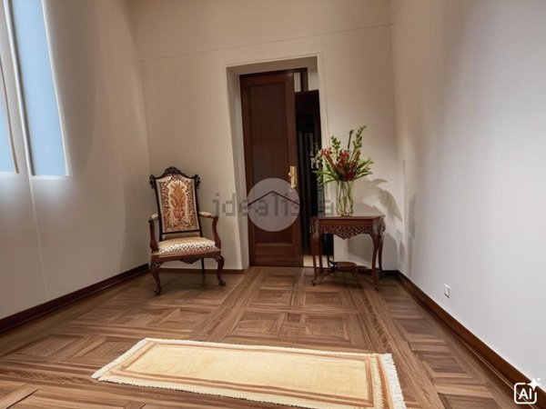 casa indipendente in vendita a Montesarchio in zona Varoni