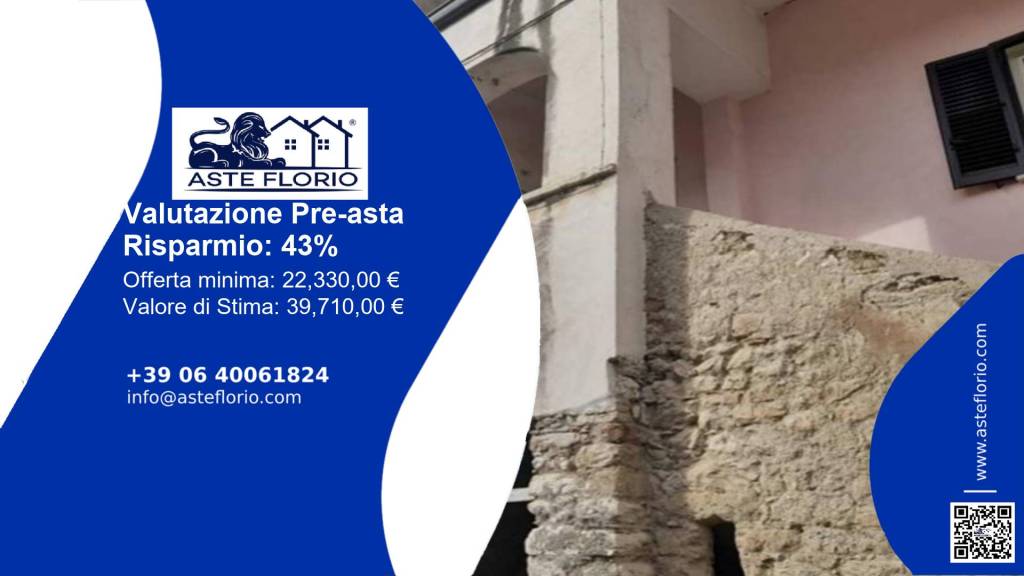 appartamento in vendita a Montesarchio in zona Varoni