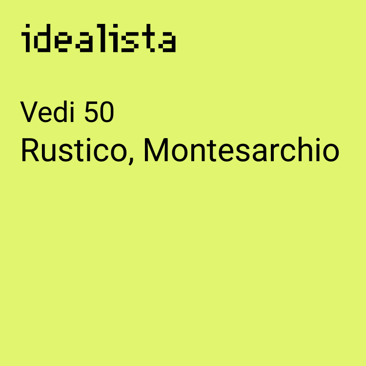 appartamento in vendita a Montesarchio