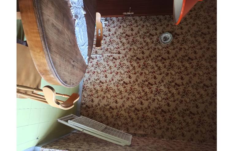 appartamento in vendita a Montesarchio