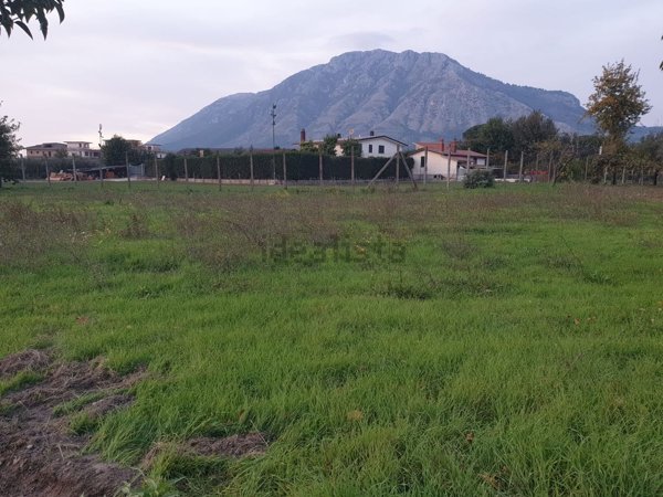 casa indipendente in vendita a Montesarchio