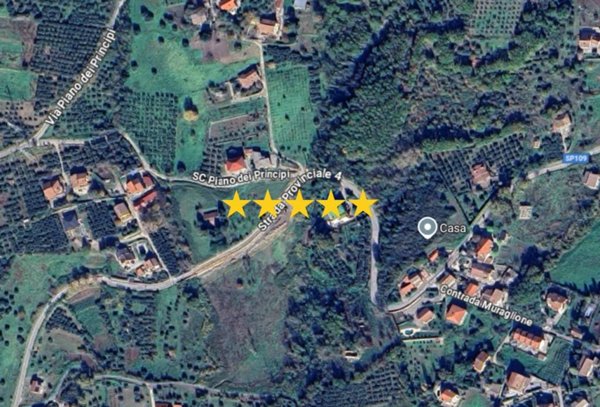 appartamento in vendita a Montesarchio