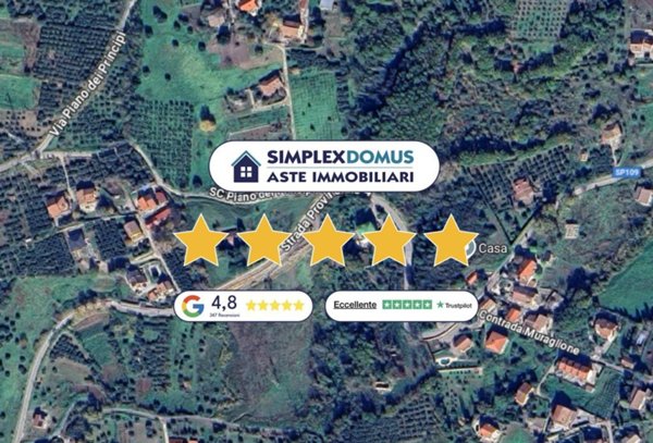 appartamento in vendita a Montesarchio