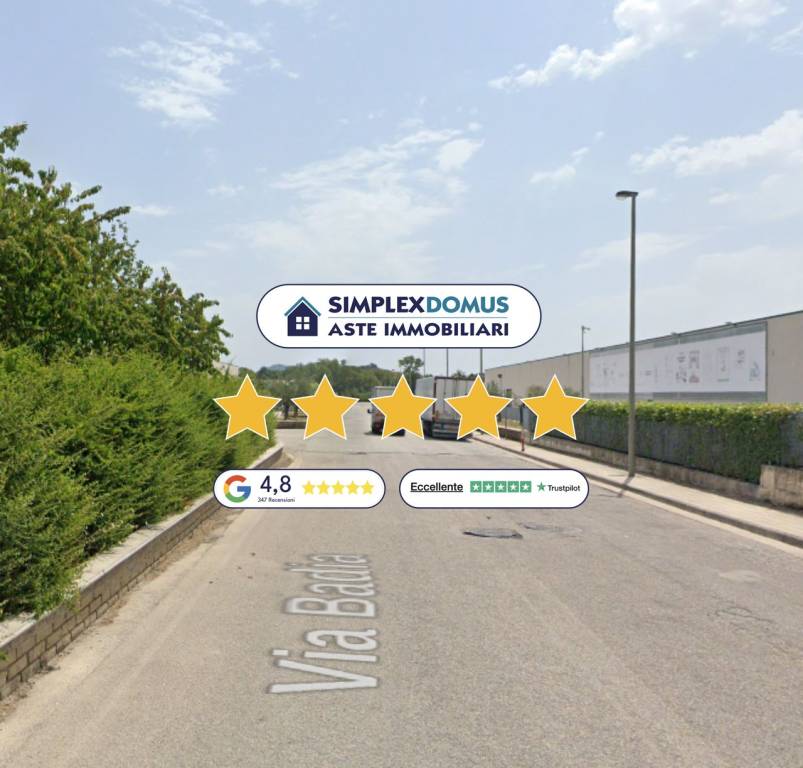 casa indipendente in vendita a Montesarchio