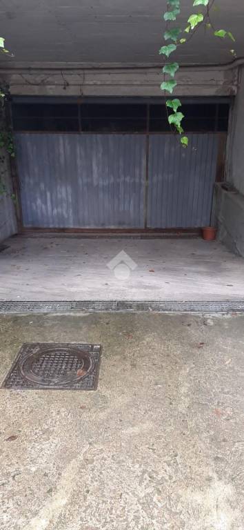 ufficio in vendita a Montesarchio