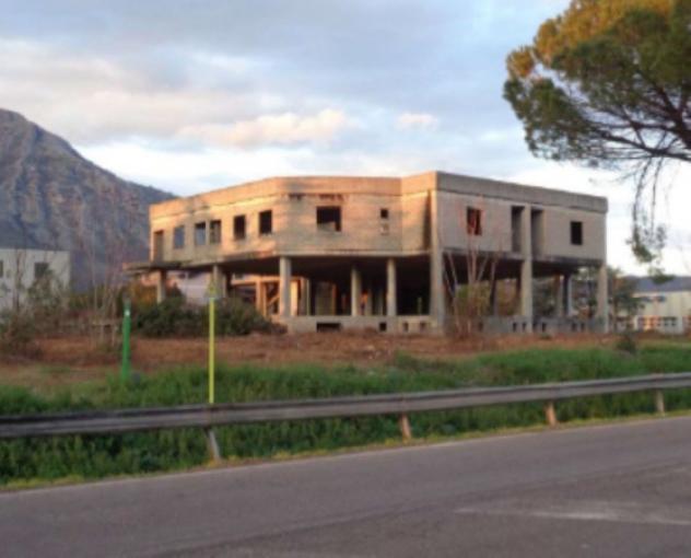 appartamento in vendita a Montesarchio