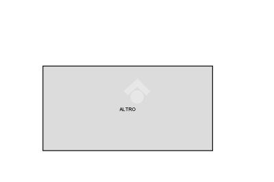 locale commerciale in vendita a Montesarchio