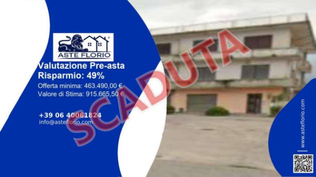 pentavano in vendita a Montesarchio