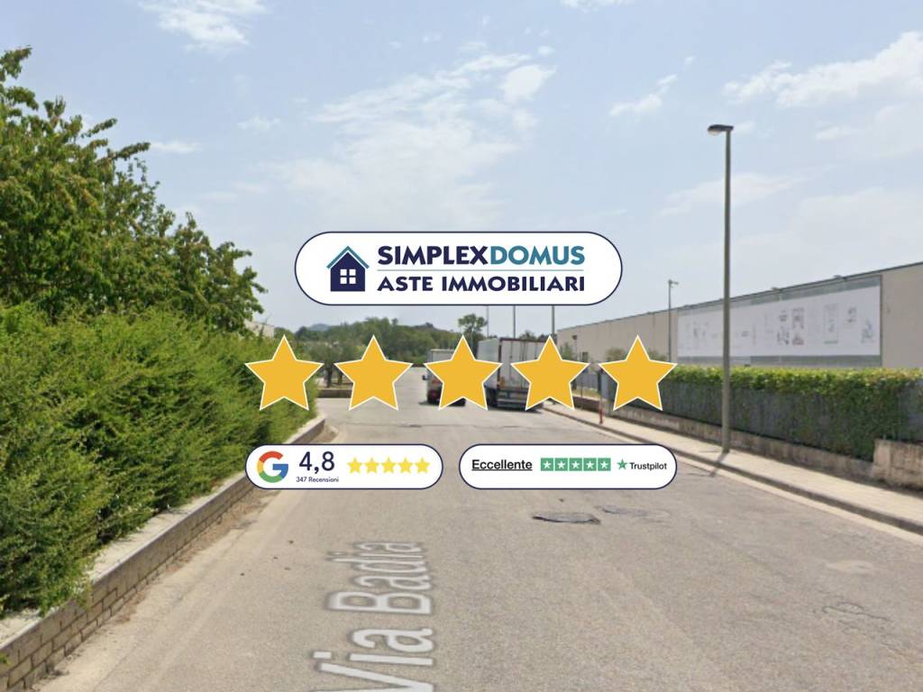 casa indipendente in vendita a Montesarchio