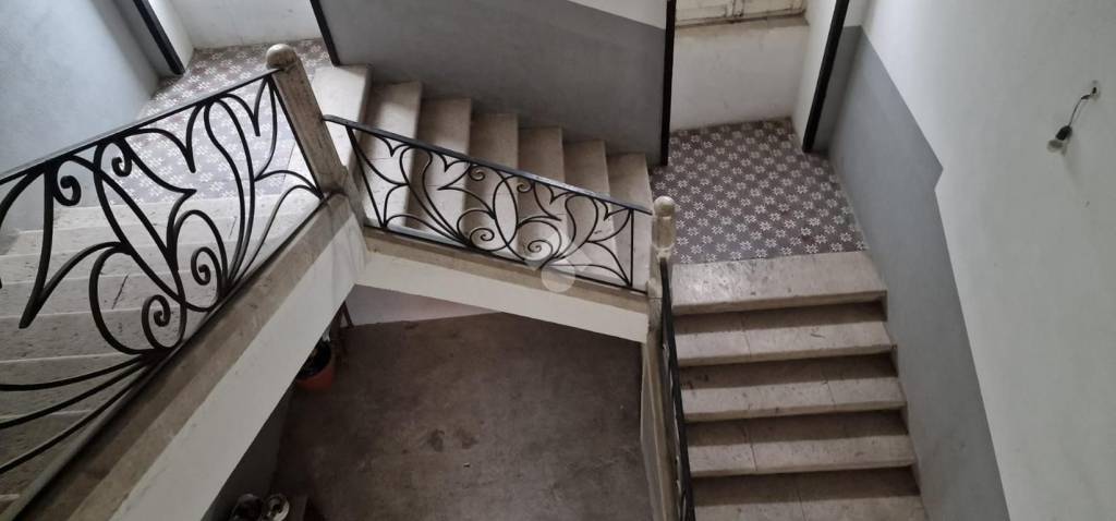 casa indipendente in vendita a Montesarchio