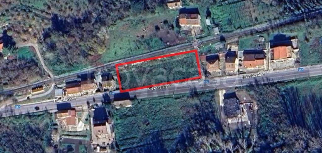 negozio in vendita a Montesarchio