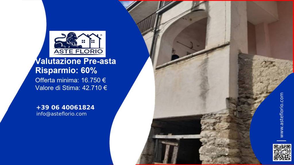 appartamento in vendita a Montesarchio in zona Varoni