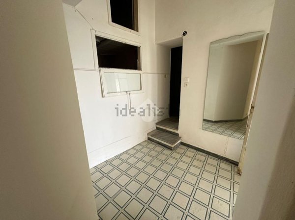 appartamento in vendita a Montesarchio