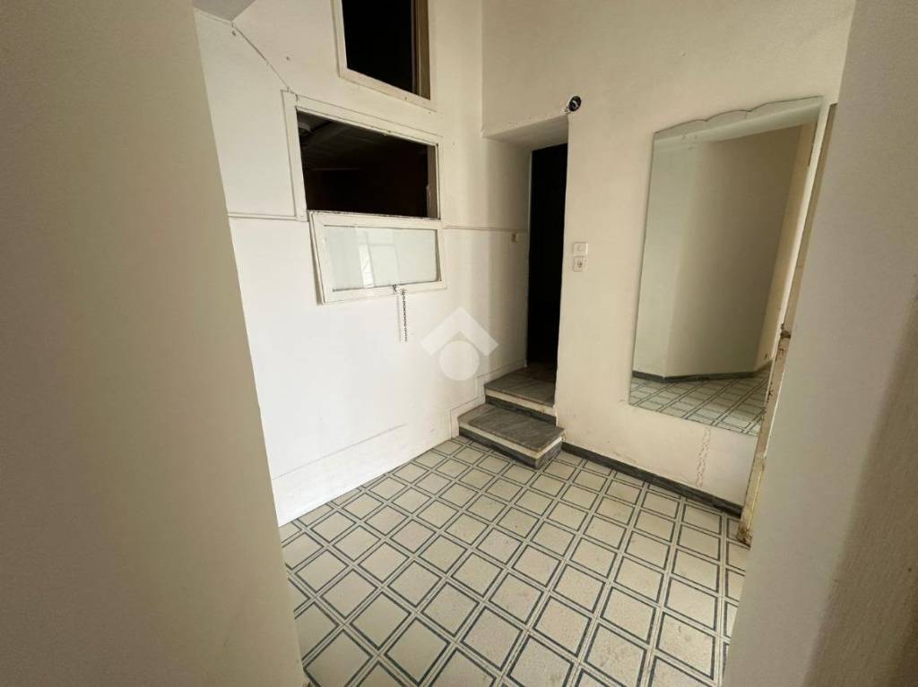 casa indipendente in vendita a Montesarchio