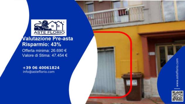 pentavano in vendita a Montesarchio