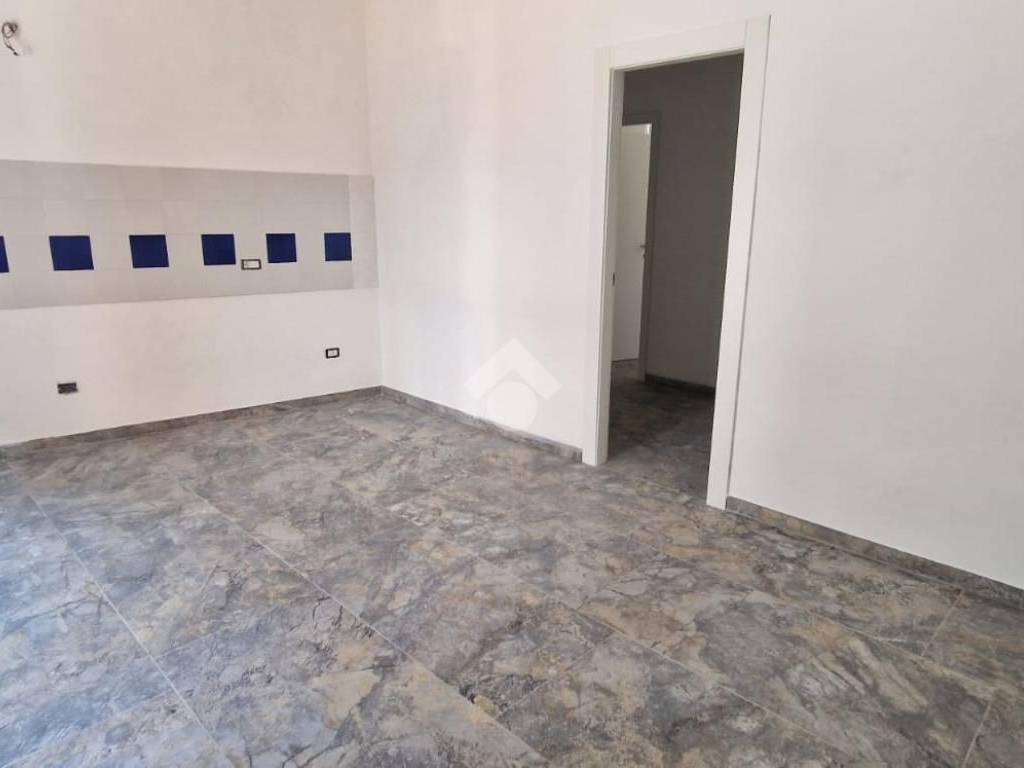 casa indipendente in vendita a Montesarchio