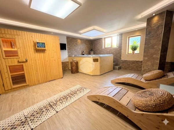 casa indipendente in vendita a Montesarchio