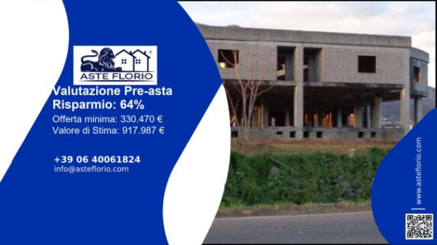 pentavano in vendita a Montesarchio