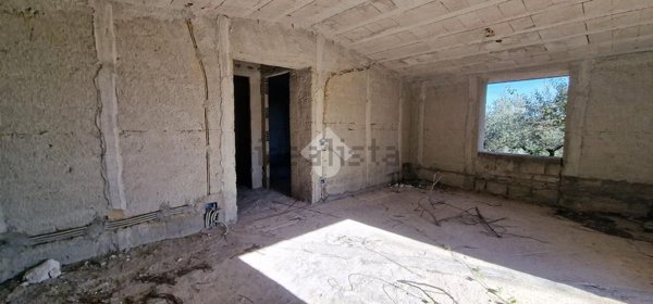 appartamento in vendita a Montesarchio