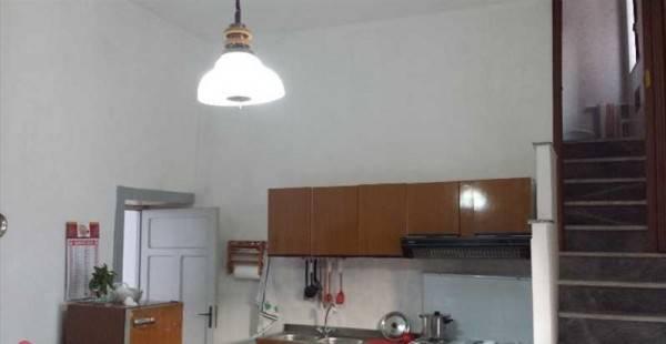 appartamento in vendita a Montesarchio