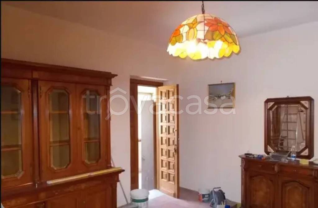 casa indipendente in vendita a Montesarchio