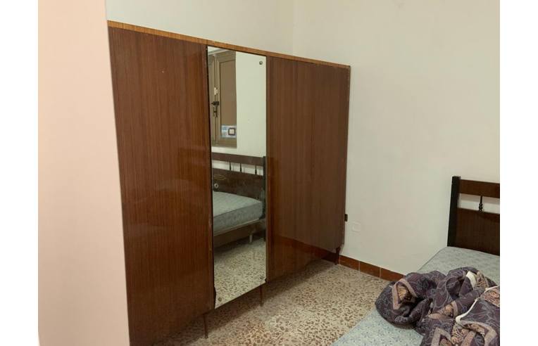 appartamento in vendita a Montesarchio