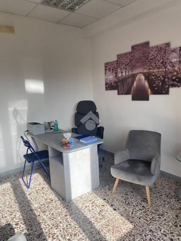 appartamento in vendita a Montesarchio