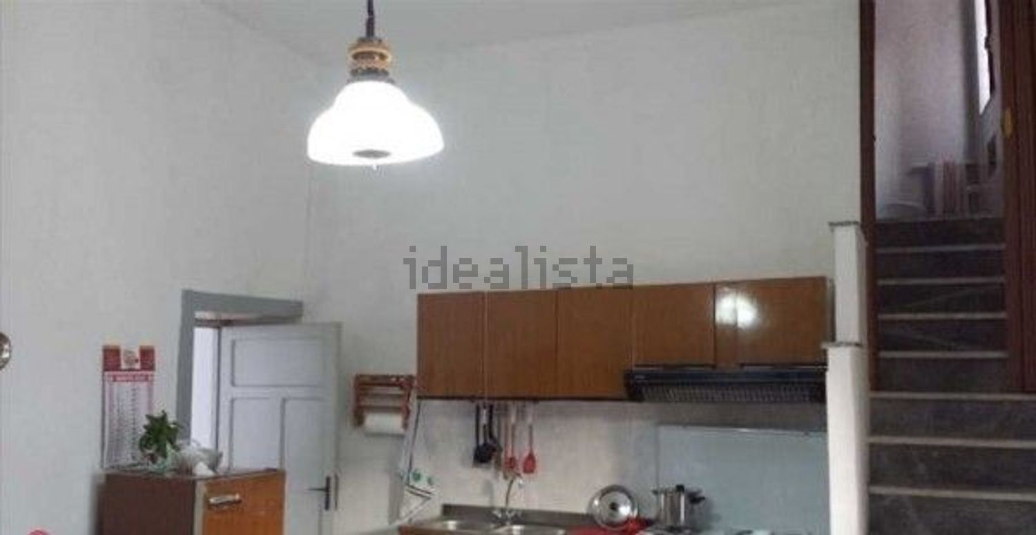 appartamento in vendita a Montesarchio