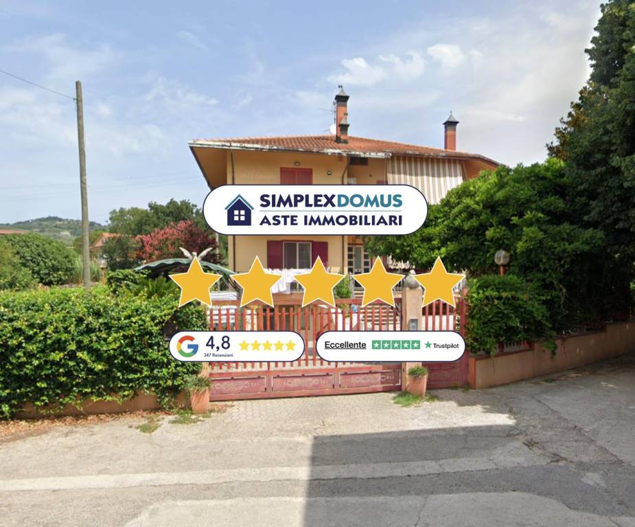 appartamento in vendita a Montesarchio