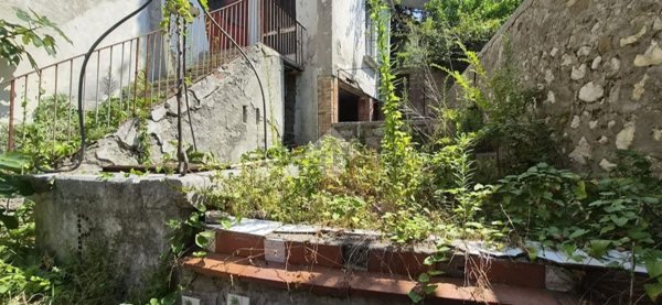 appartamento in vendita a Montesarchio