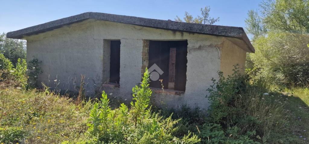 casa indipendente in vendita a Montesarchio in zona Varoni