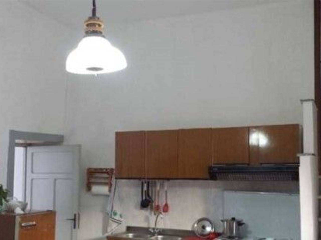 appartamento in vendita a Montesarchio in zona Varoni