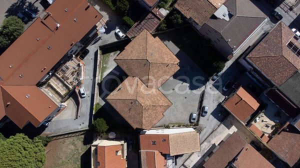 appartamento in vendita a Montesarchio