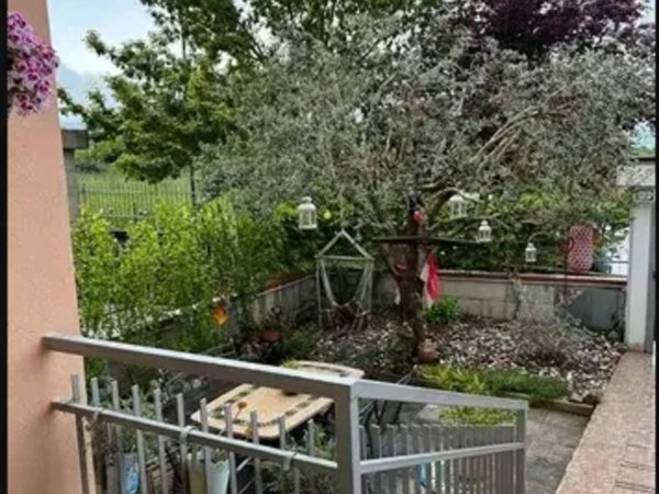 casa indipendente in vendita a Morcone