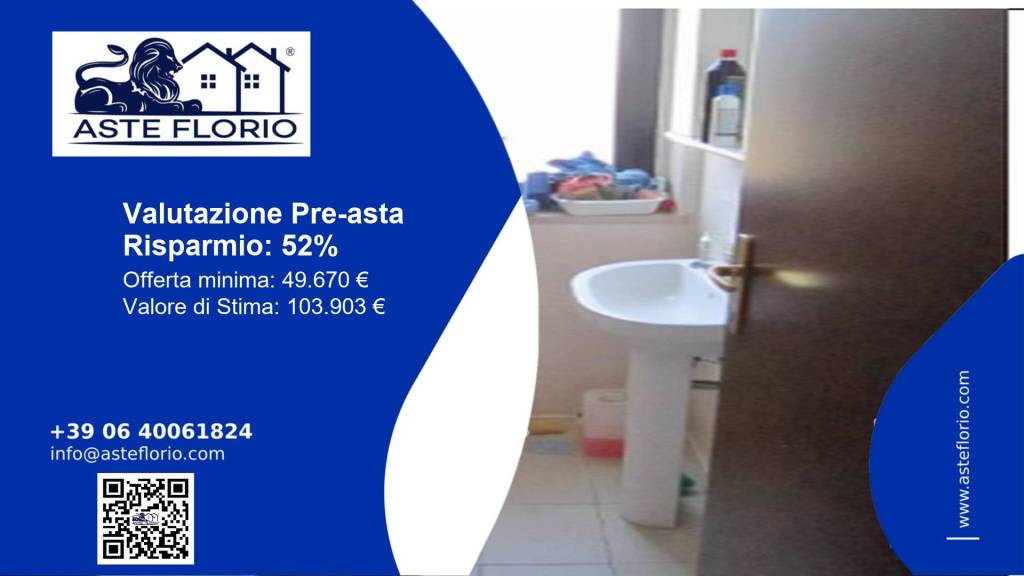 negozio in vendita a Morcone in zona Piana