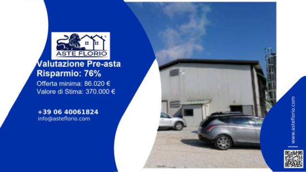 pentavano in vendita a Morcone