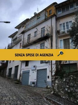 negozio in vendita a Morcone