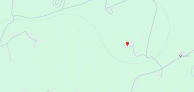 trivano in vendita a Morcone