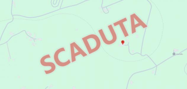 trivano in vendita a Morcone